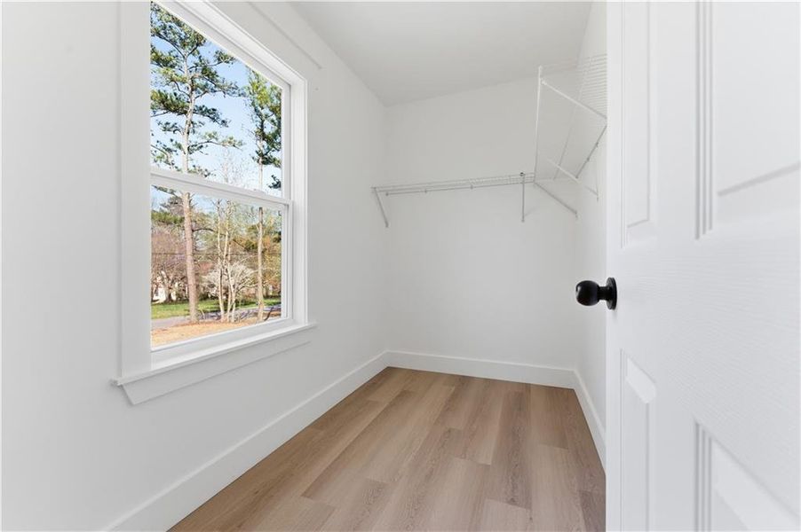 Spacious, unfurnished interior of a new home in , Hiram (Image 28). Spacious, unfurnished interior of a new home in , Hiram (Image 28).