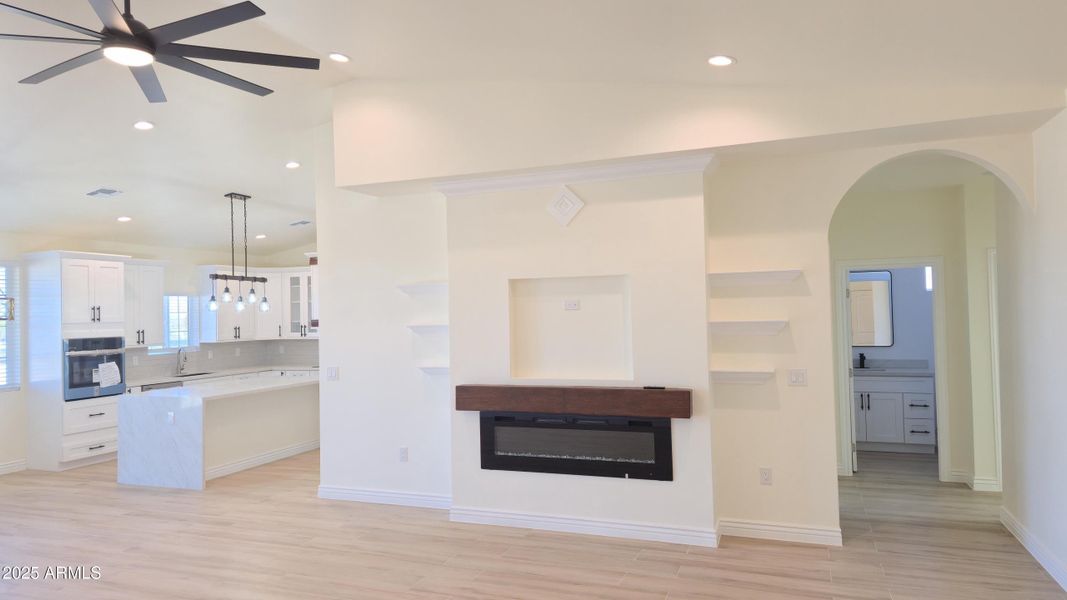 20251206_121249 20251206_121249