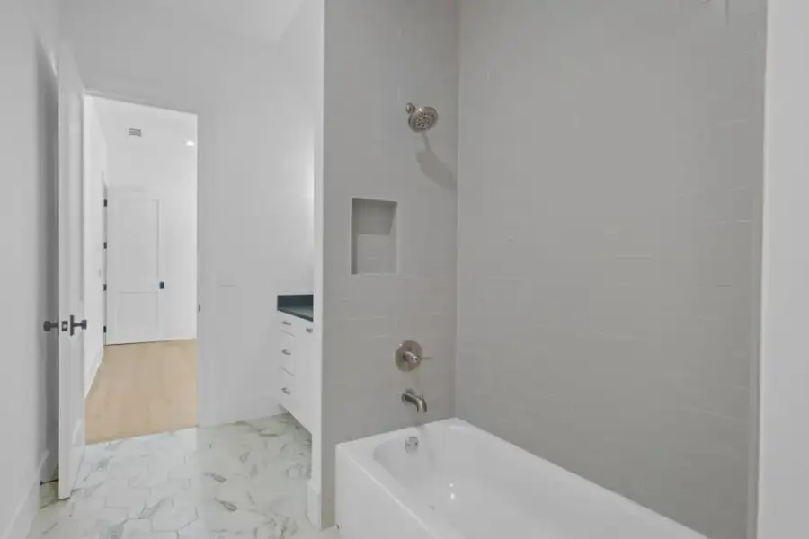 Image 79 of a home in .