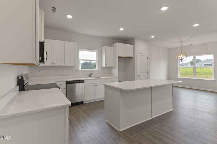 Upradged Countertops Upradged Countertops
