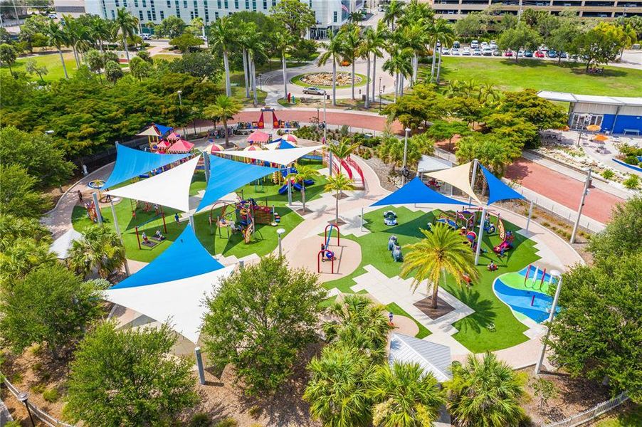 Image 63 of a home in .