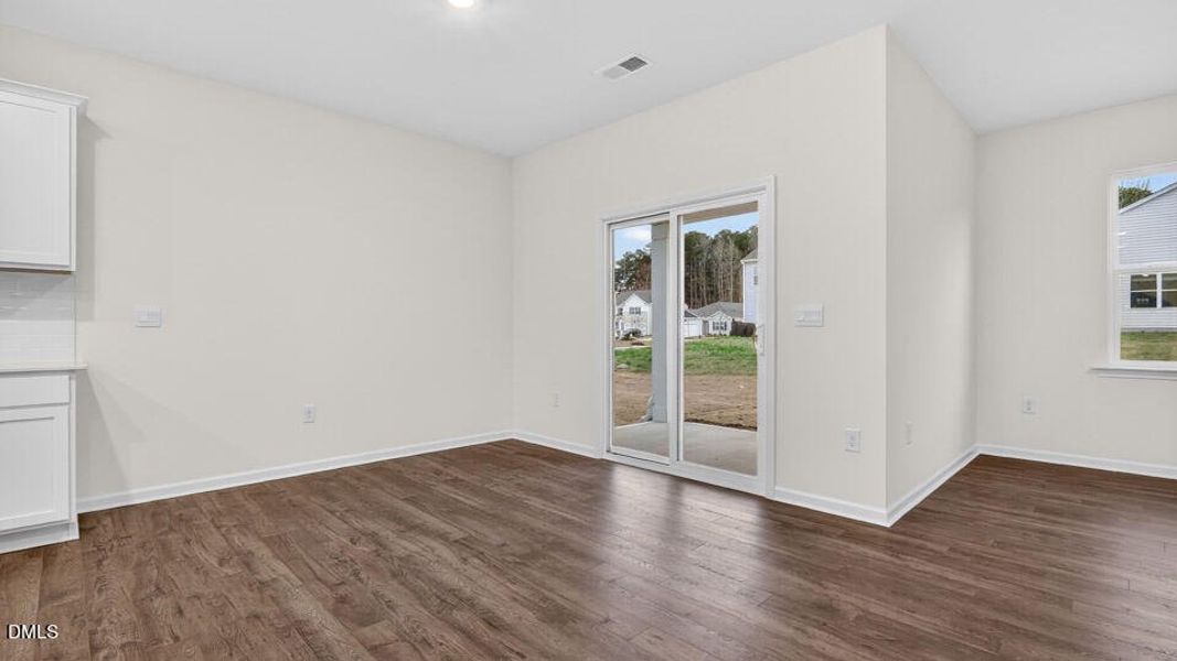 dr-horton-lot-468-507-ashley-run-galvin-