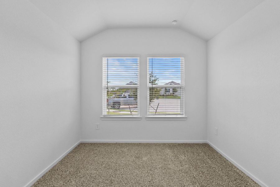 Spacious, unfurnished interior of a new home in , Dayton (Image 15). Spacious, unfurnished interior of a new home in , Dayton (Image 15).