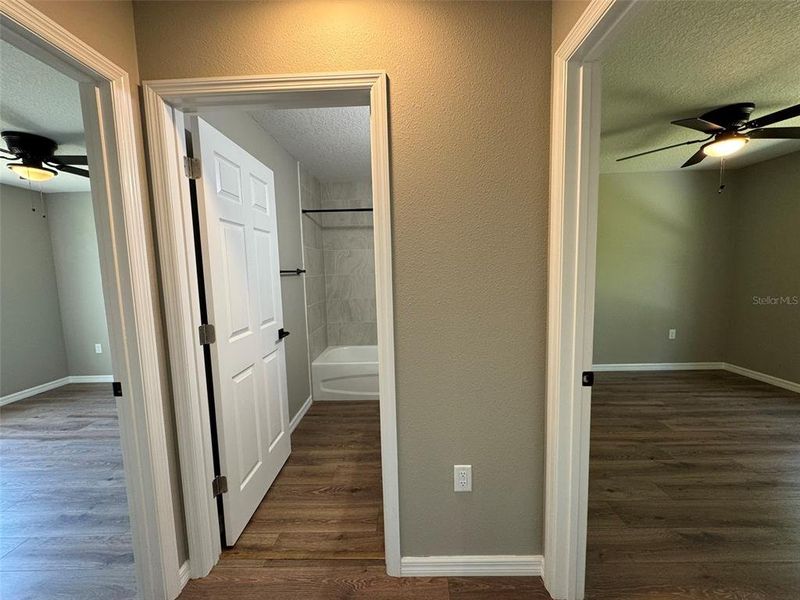 Image 30 of a home in .