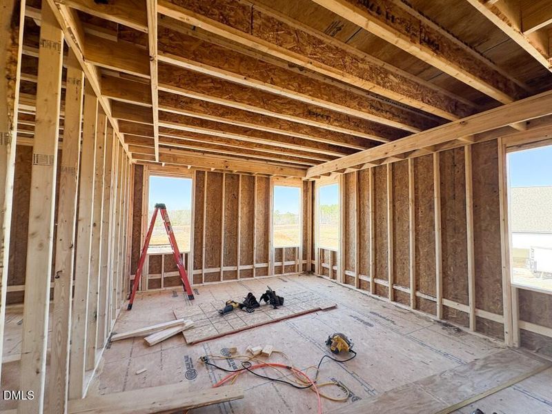 Photo Jan 15 2026, 12 38 01 PM (Medium)