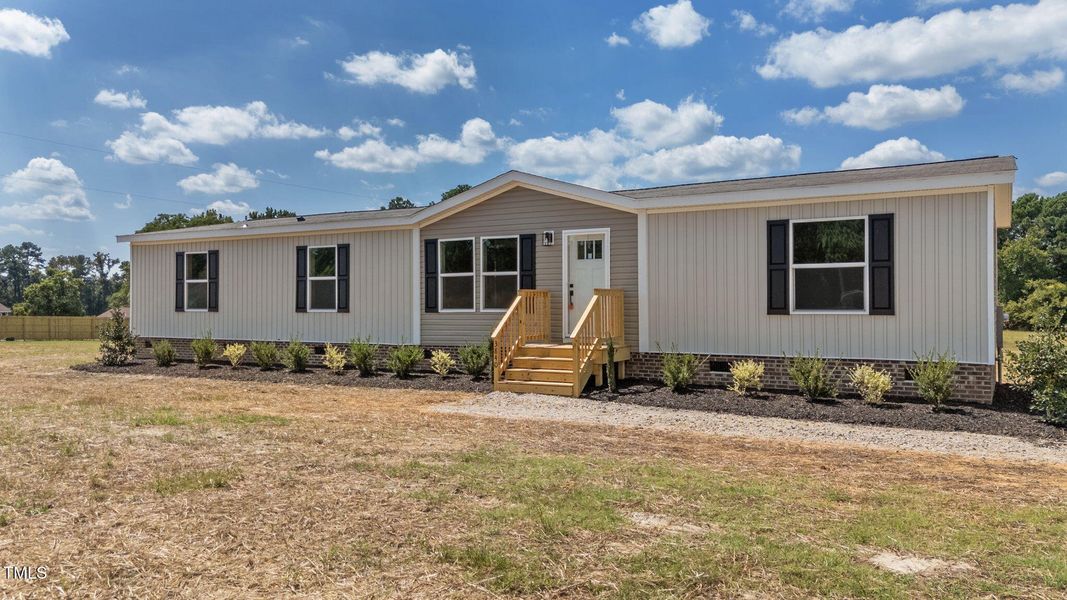 2-web-or-mls-DJI_20250904132239_0029_D