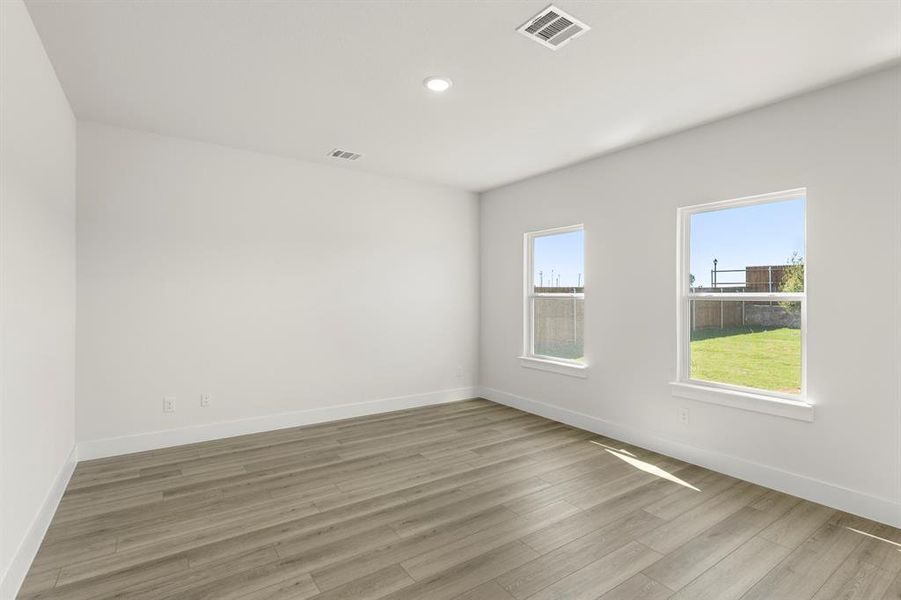 09. 2406 Stonebriar - Dining