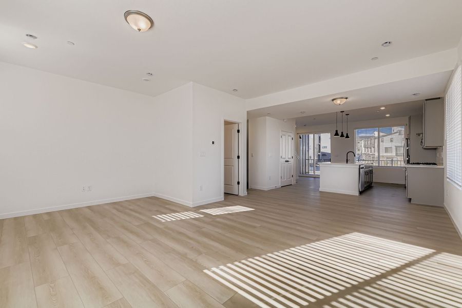 3br New Home in Broomfield, CO. - Slide 16 3br New Home in Broomfield, CO. - Slide 16