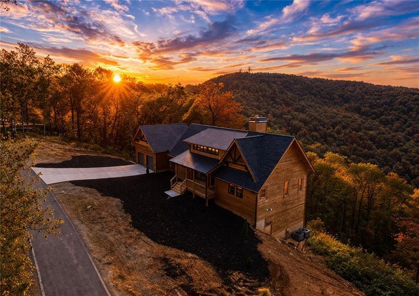 Image 51 of a home in .