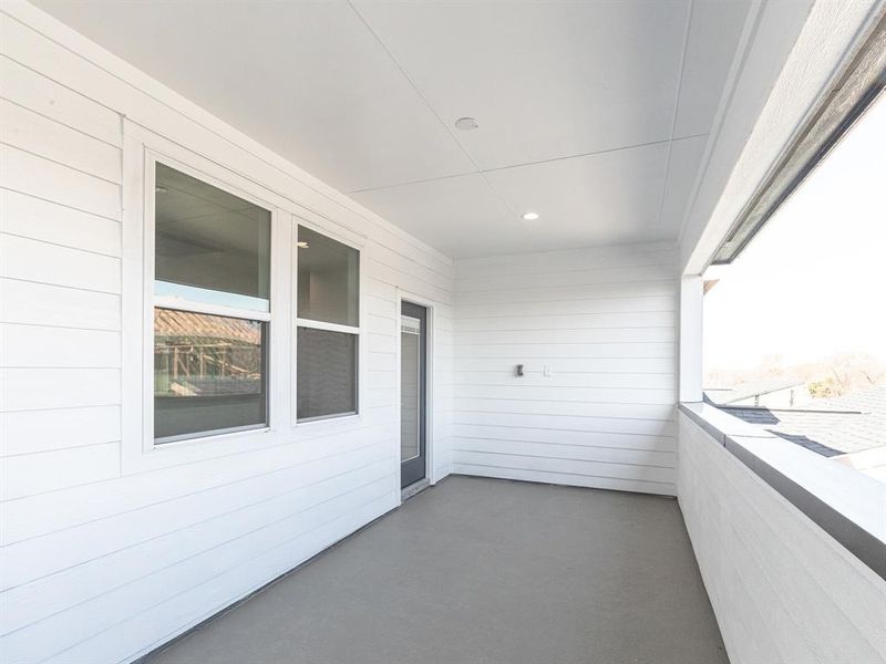 Image 26 of a home in The Emile District.