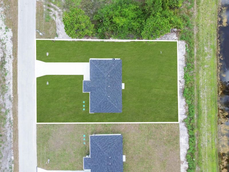 Image 39 of a home in .