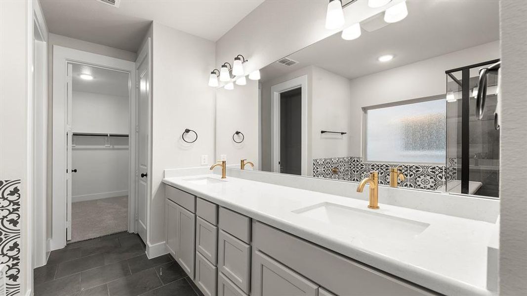 22. 1413 Tipperary - Bath (2) 22. 1413 Tipperary - Bath (2)