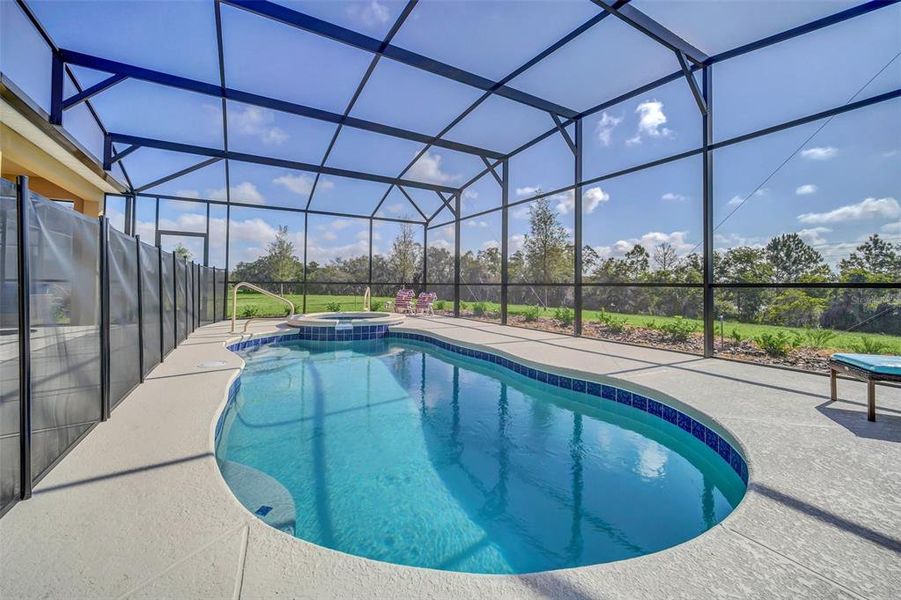 Community amenities in , Davenport (Image 55). Community amenities in , Davenport (Image 55).