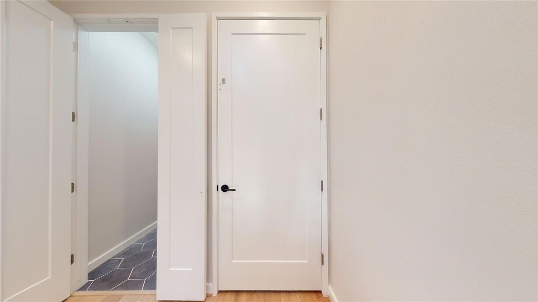 Image 12 of a home in . Image 12 of a home in .