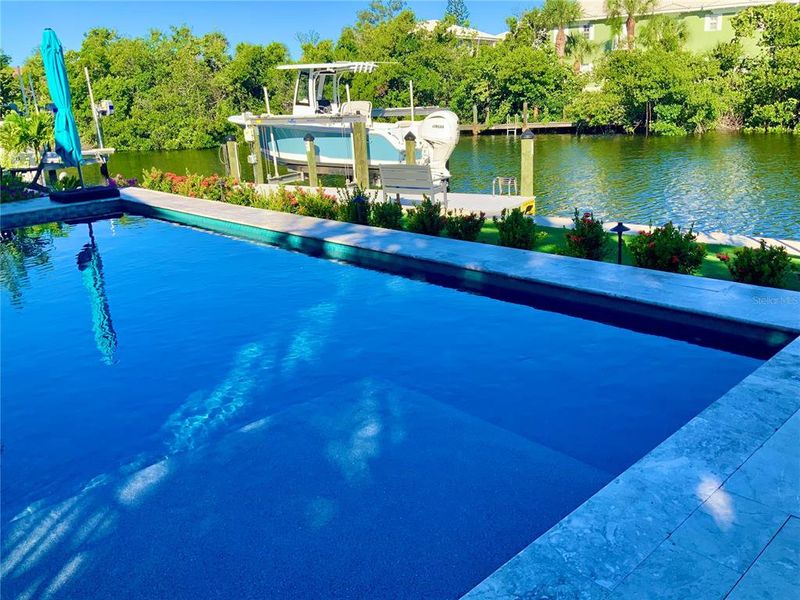 Image 40 of a home in .