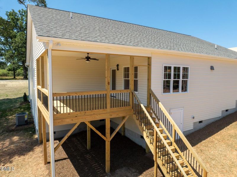 8651 Savage Rd (6)