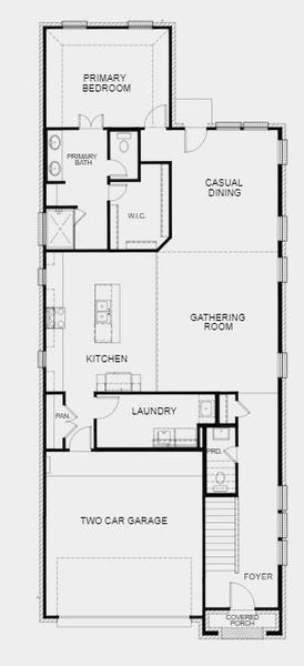 Structural options added include: 2nd sink at bath 2.