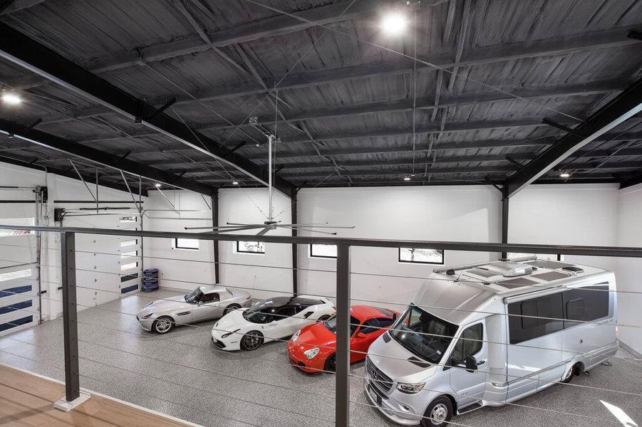 Community amenities in , Austin (Image 39).