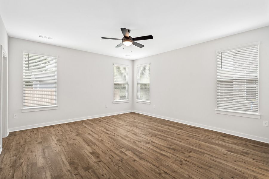 Murfreesboro, TN New Home.  - Slide 21