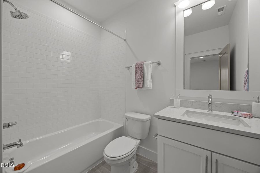 49-web-or-mls-IMG_6882