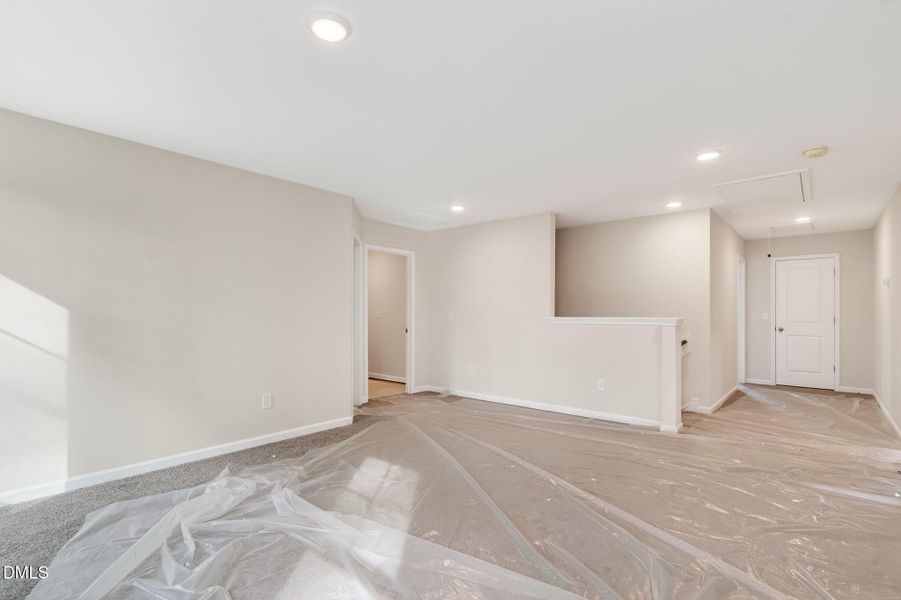 19-web-or-mls-_DSC2817