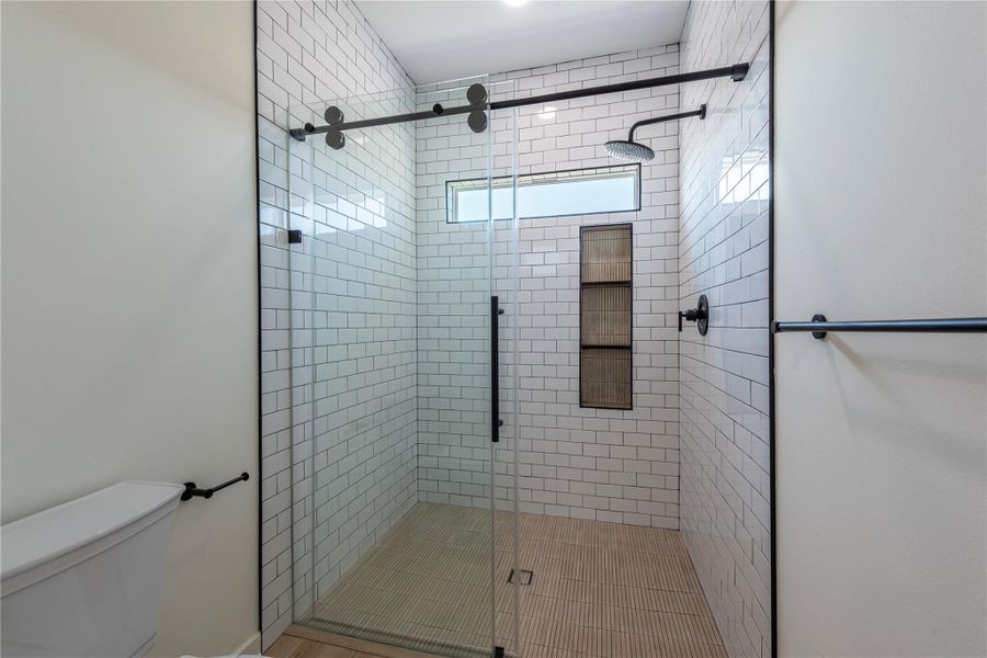 Image 36 of a home in . Image 36 of a home in .