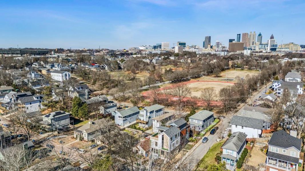 Image 52 of a home in . Image 52 of a home in .