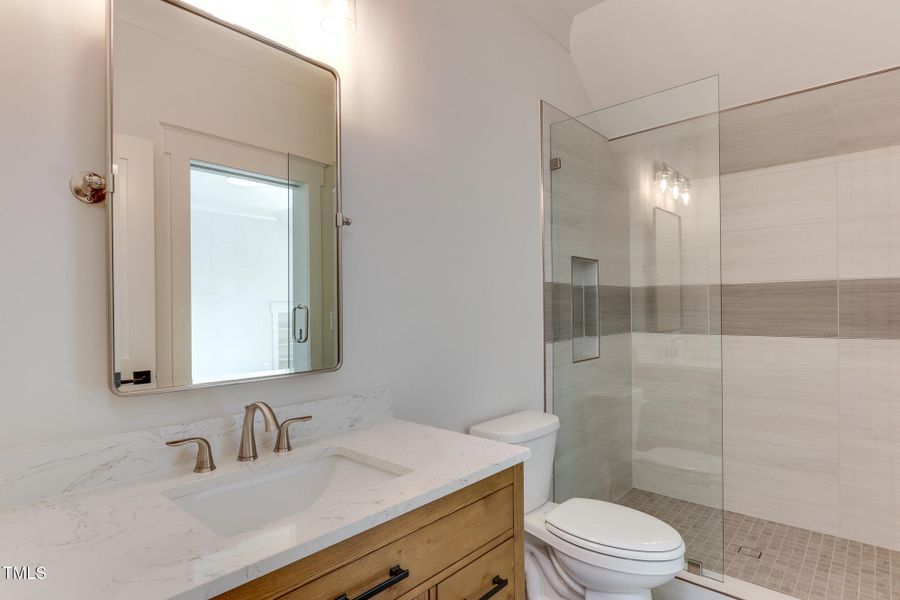 Sweetbriar_4921-26 Sweetbriar_4921-26