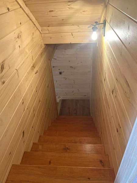 Image 17 of a home in .