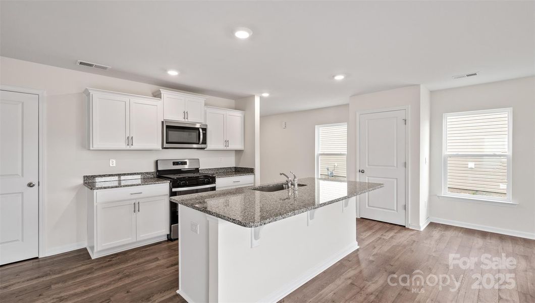 Photos are representative Photos are representative