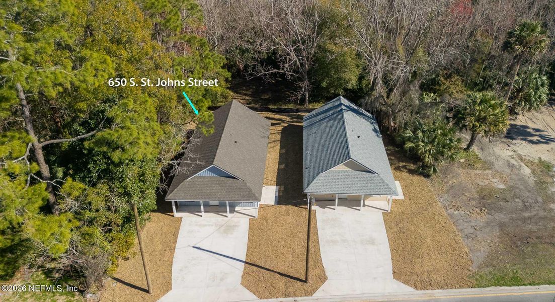 Image 49 of a home in . Image 49 of a home in .