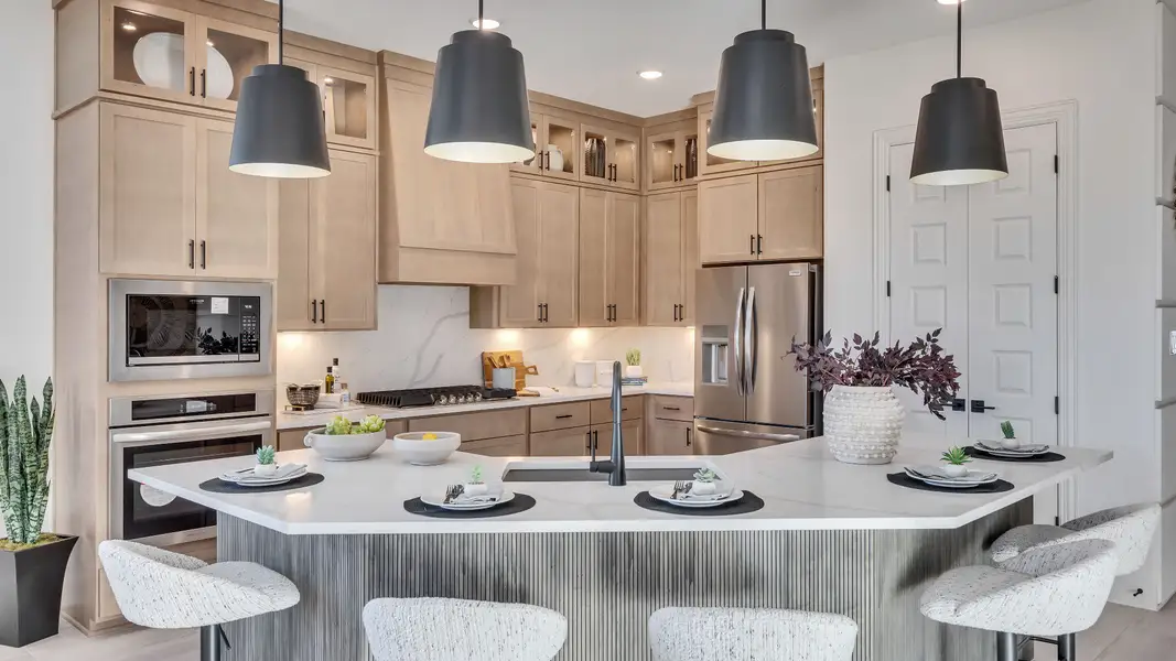 *Photos may not be of actual home. Photos may be of similar home/floorplan.