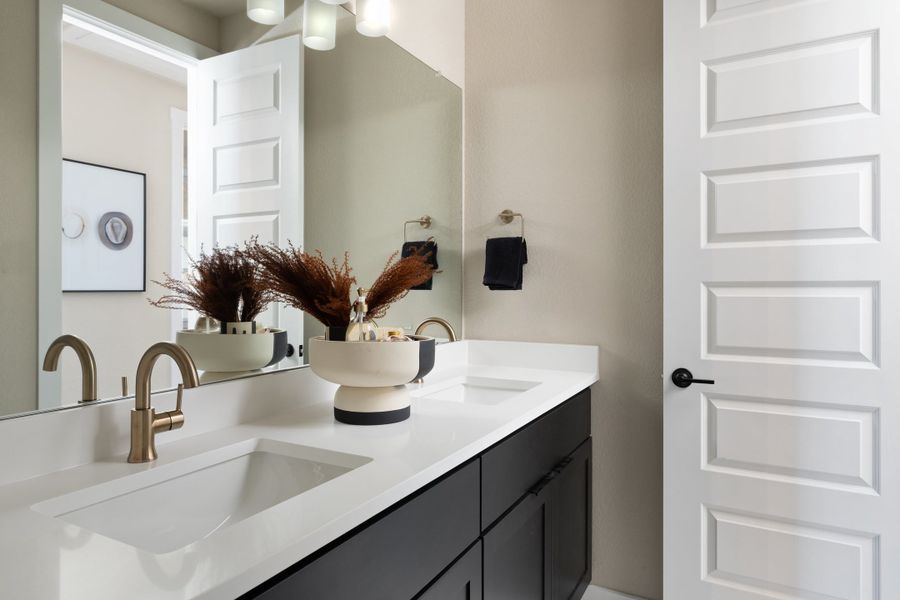 Image 44 of a home in Heritage.