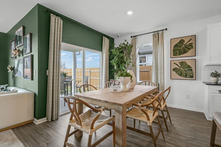 Representative Photo Representative Photo