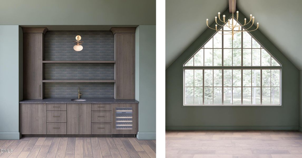 The Westbrook Bonus The Westbrook Bonus