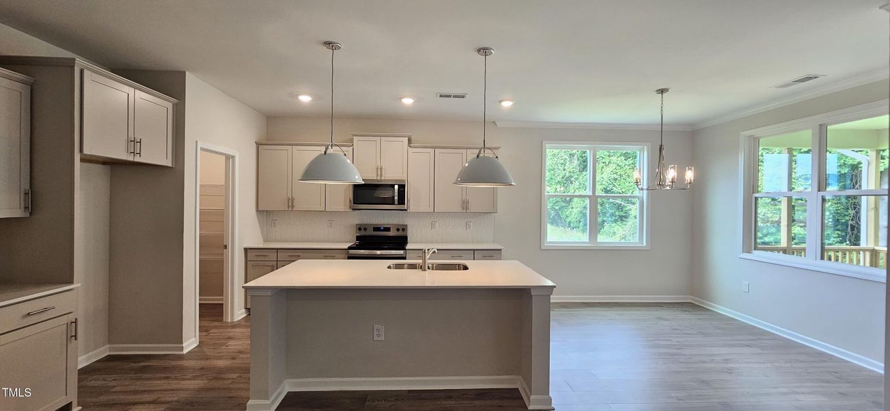 a20250508_115558 a20250508_115558