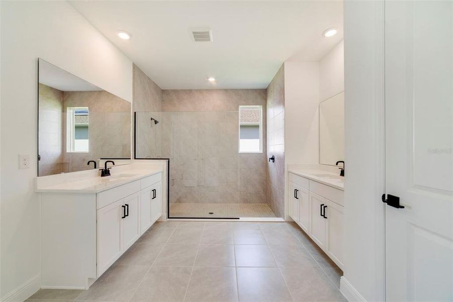 Image 29 of a home in Acuera Estates.