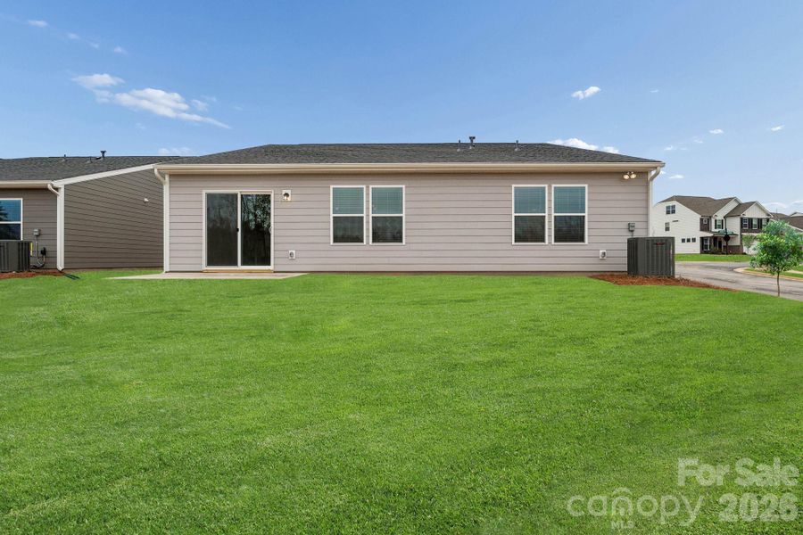 Example Photo Example Photo