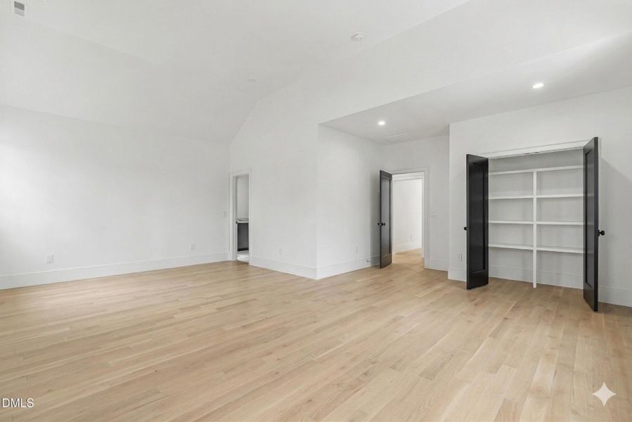 Gemini_Generated_Image_sb1rh3sb1rh3sb1r Gemini_Generated_Image_sb1rh3sb1rh3sb1r