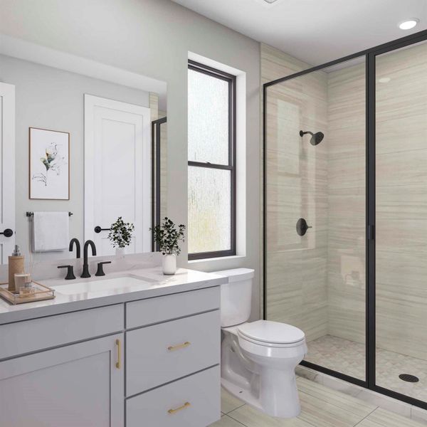 representative photo representative photo