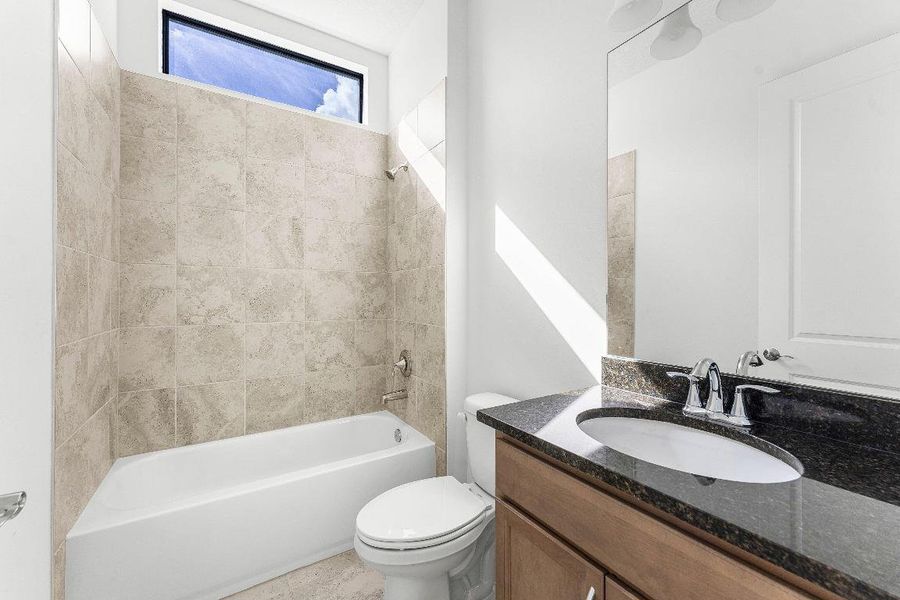 018-9214SouthwestEsuleWay-PortStLucie-FL