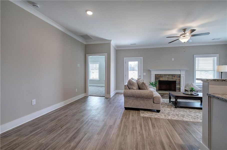 Image 55 of a home in .