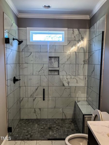 6FBE11CB-422D-4A73-A98A-F4A933A349C3