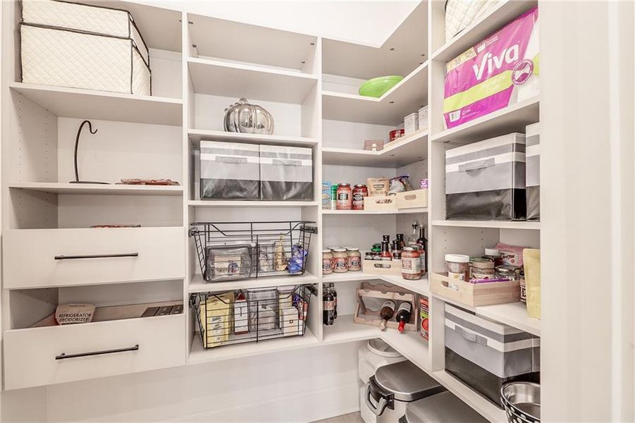 Image 39 of a home in .