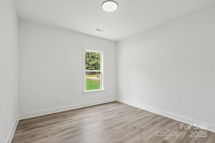 Spacious, unfurnished interior of a new home in , Lancaster (Image 20). Spacious, unfurnished interior of a new home in , Lancaster (Image 20).