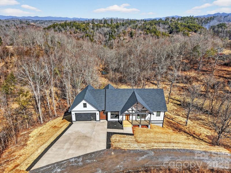 Image 37 of a home in . Image 37 of a home in .