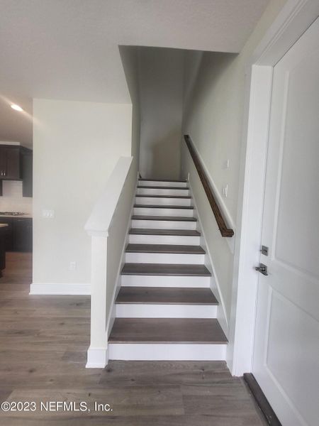 Image 19 of a home in West End at Town Center. Image 19 of a home in West End at Town Center.