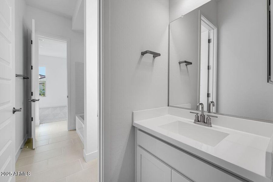 4050 E BRITTLEBUSH Lane - Ready Now! 4050 E BRITTLEBUSH Lane - Ready Now!