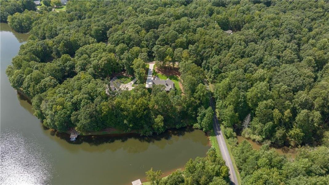 Image 62 of a home in .