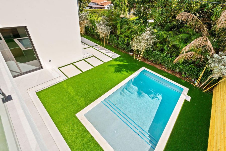 51-web-or-mls-DSC_3001